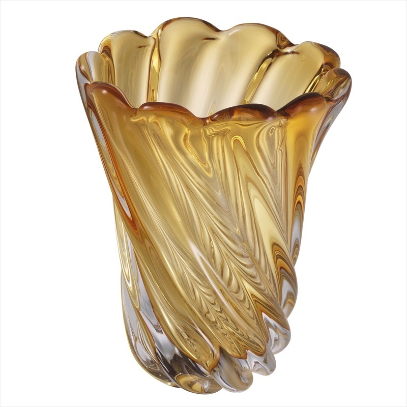 Vase Contessa S