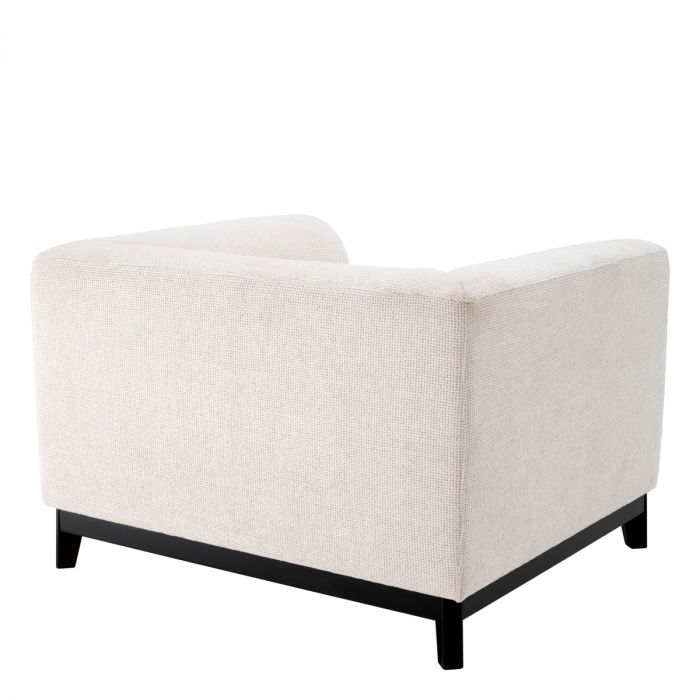 Chair Corso