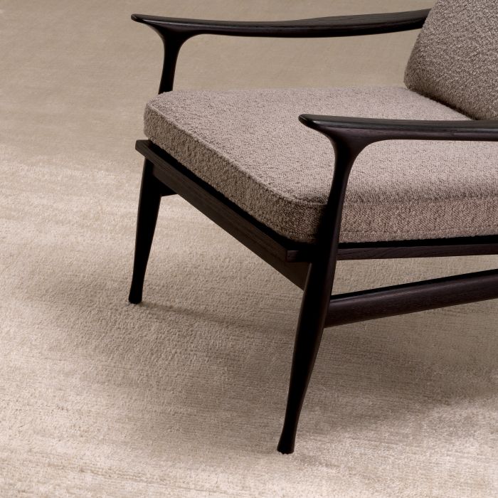 Carpet Asuri 300 x 400 cm