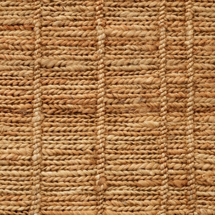 Carpet Palinuro 300 x 400 cm