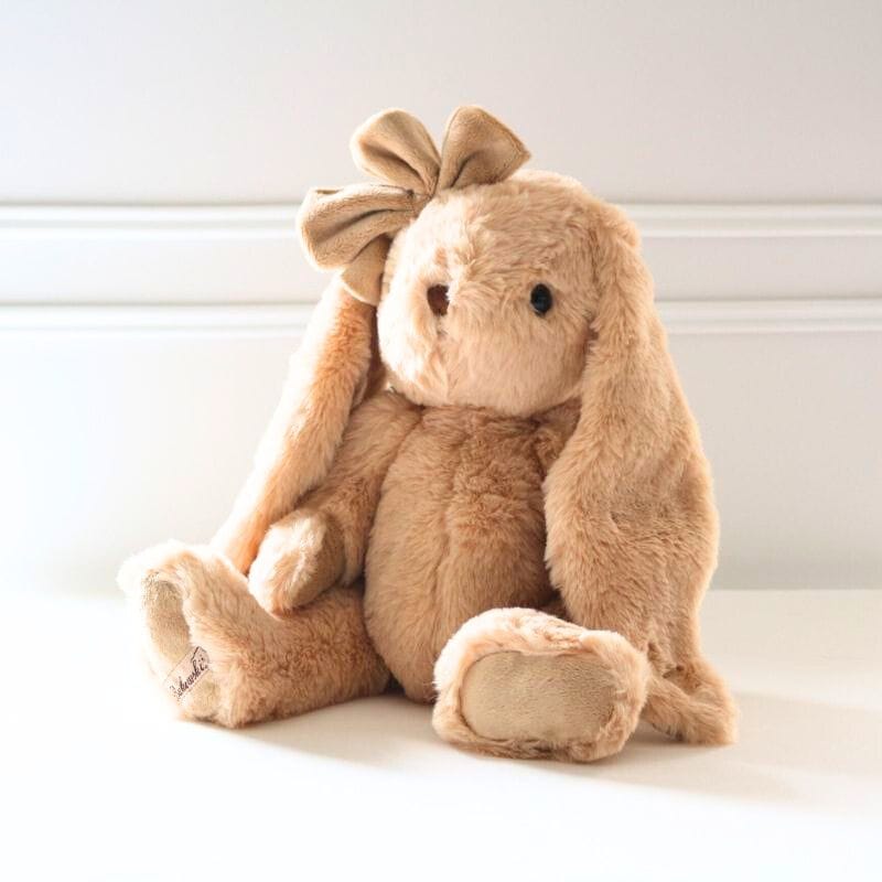 ラパンコーネリア