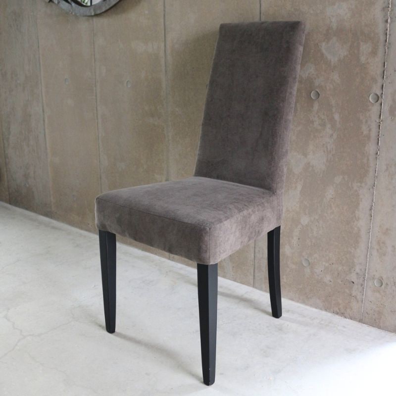 メゾンドファミーユ(Maison et Creation)ダイニングチェア チェアクレイユ | □ファニチャー,椅子 | Maison et Creation