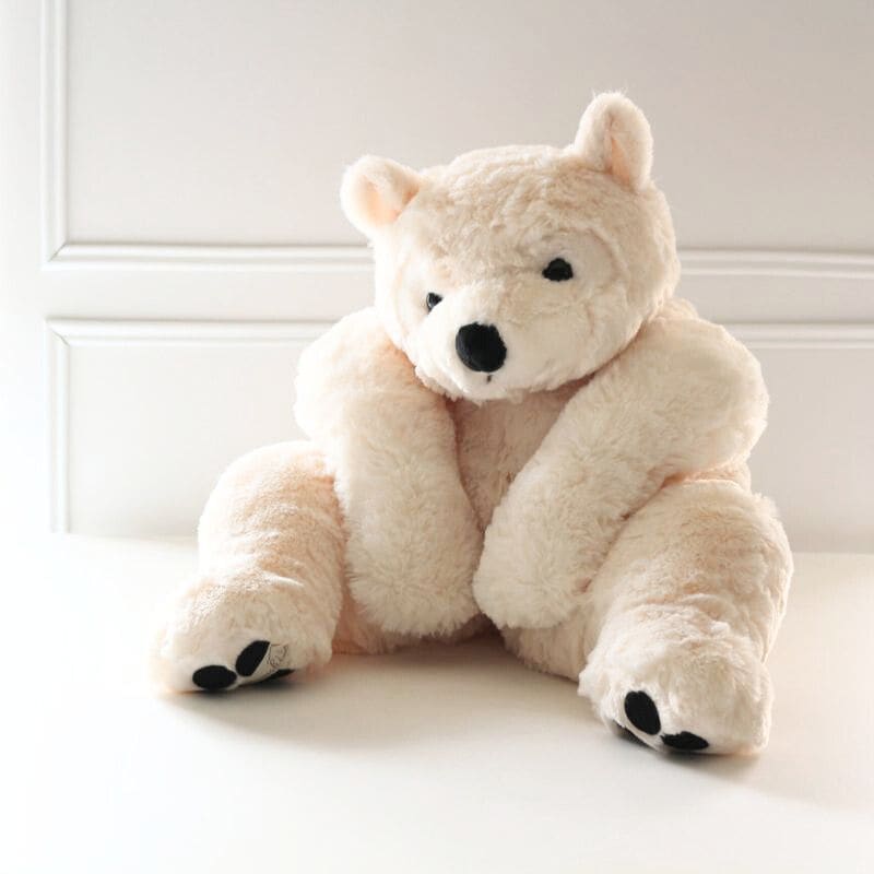 ストーラアントニオ