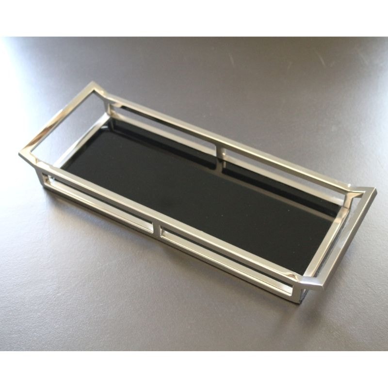 トレイグラスピアノ15×40