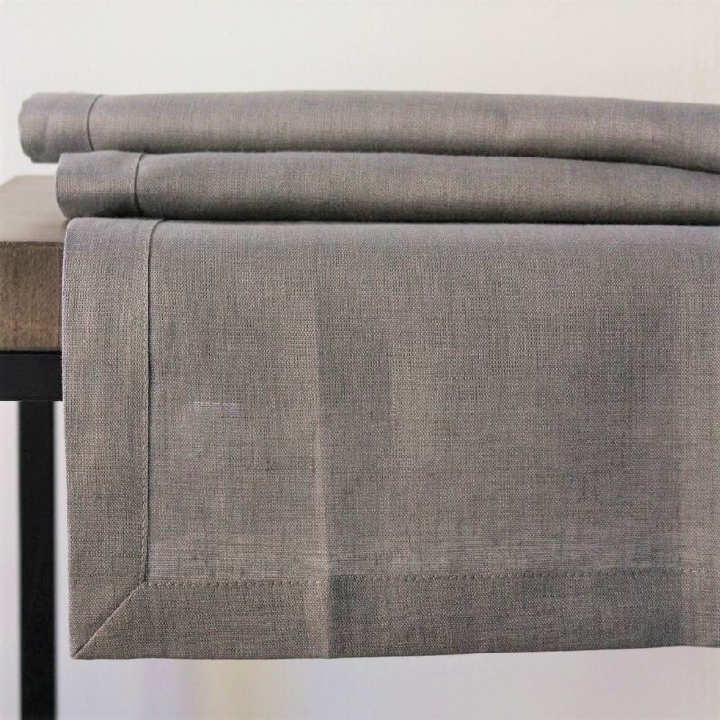 テーブルランナー グリージオ45×170