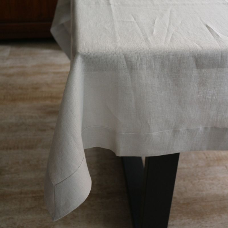 テーブルクロス ぺルラ