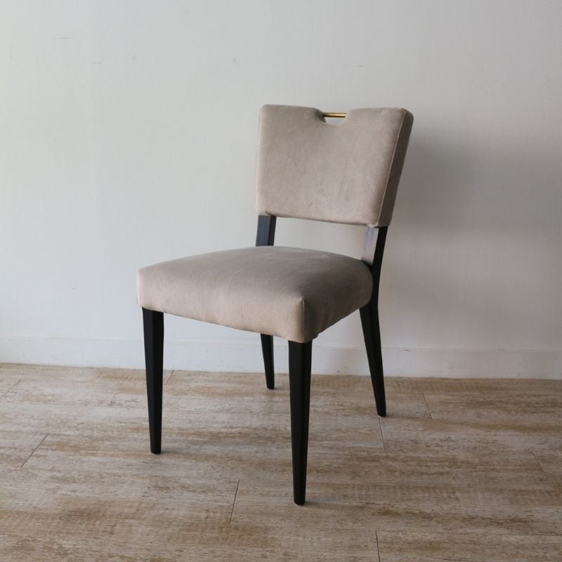 籐　チェア　メンゾンドゥファミーユ 籐 チェア メンゾンドゥファミーユ 【公式通販】