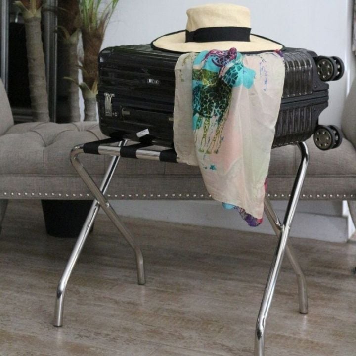 ラガージュラック