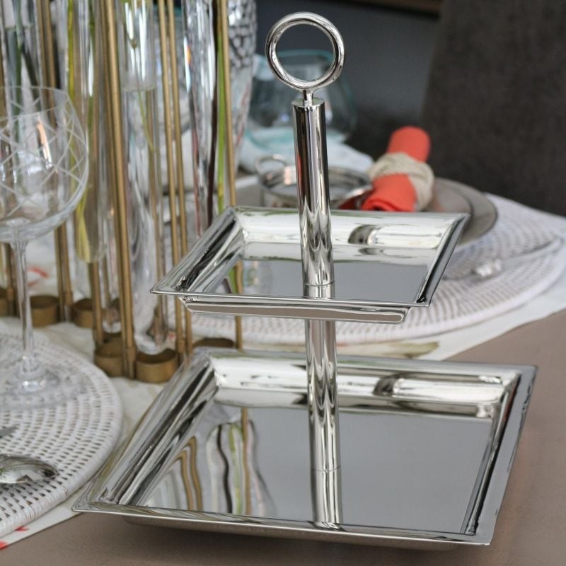 2エタジェールスムースリガーノ