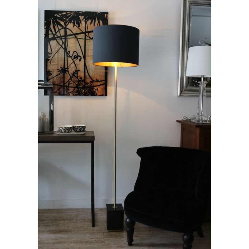 メゾンドファミーユ スタンドライト 未使用