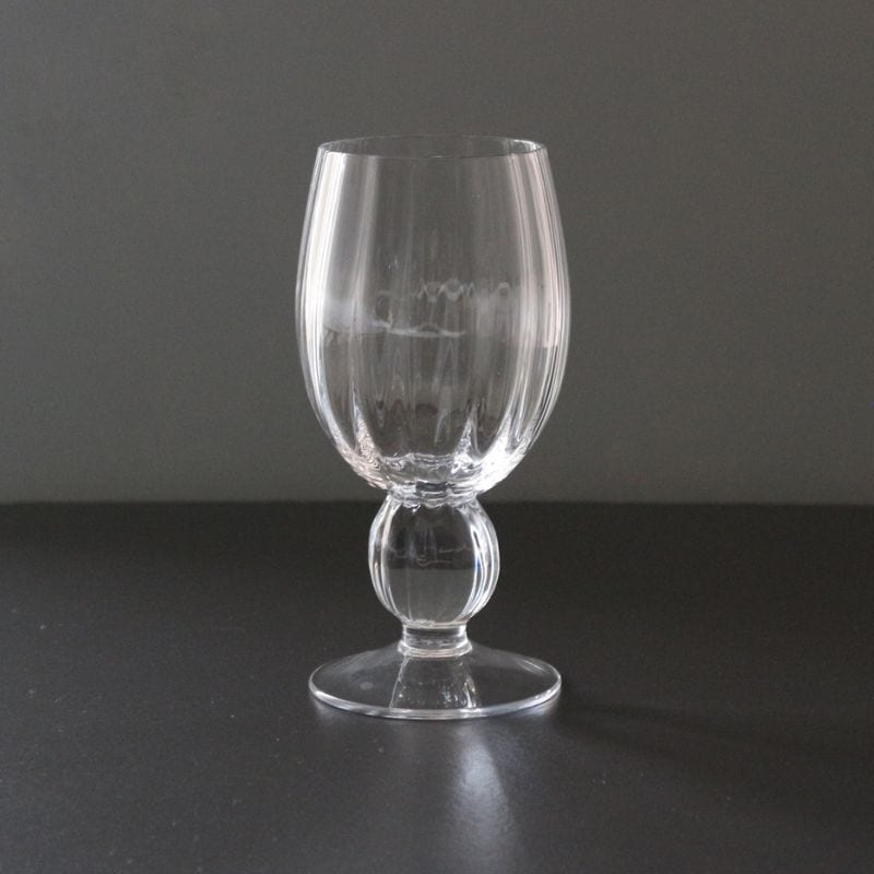 パルム　ミズグラス/300ｍｌ