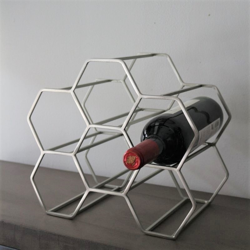 □ダイニング,シャンパンクーラー・ホルダー | Maison et Creation