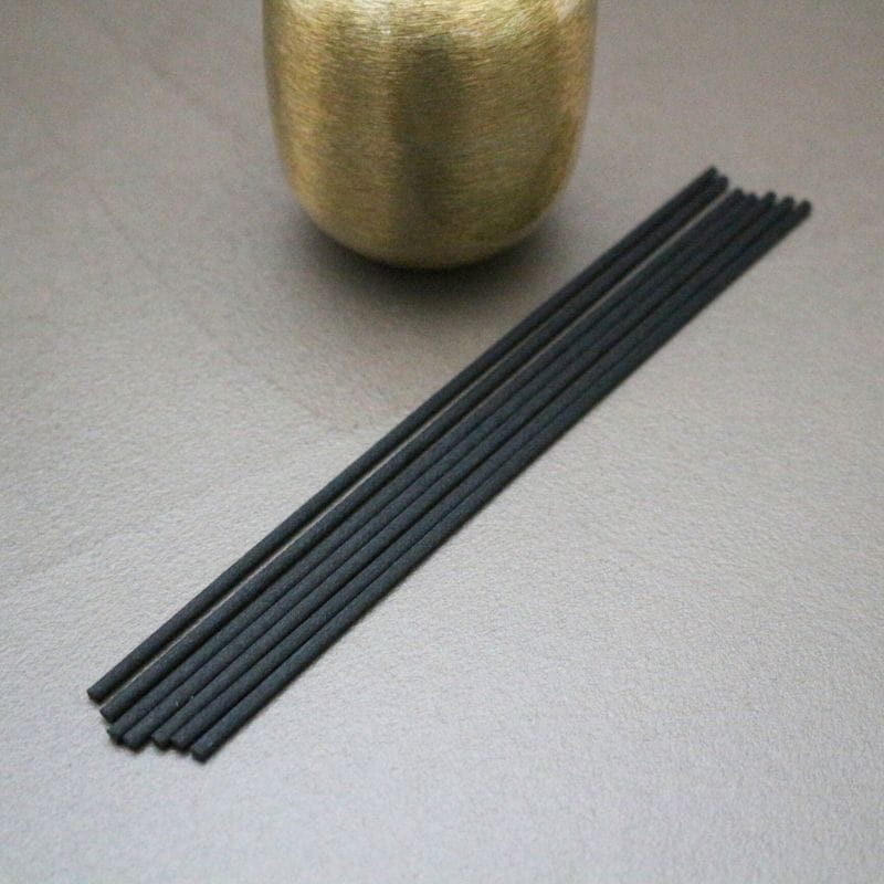 ティージュドラタン