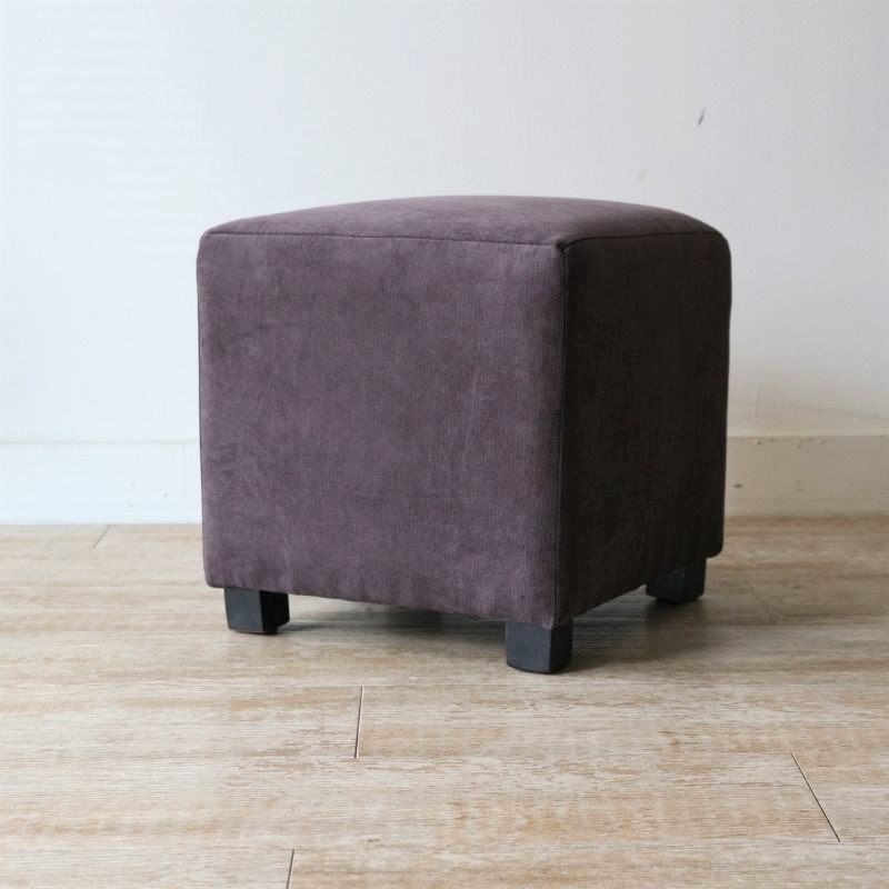 メゾンドファミーユ スツール