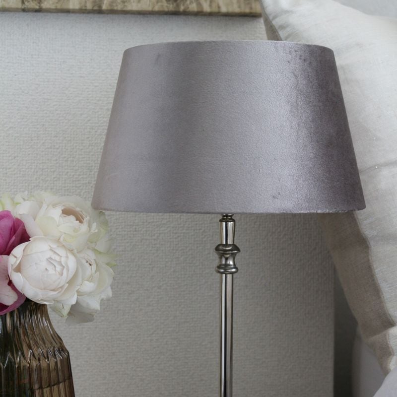 □ランプ・照明,シェード | Maison et Creation