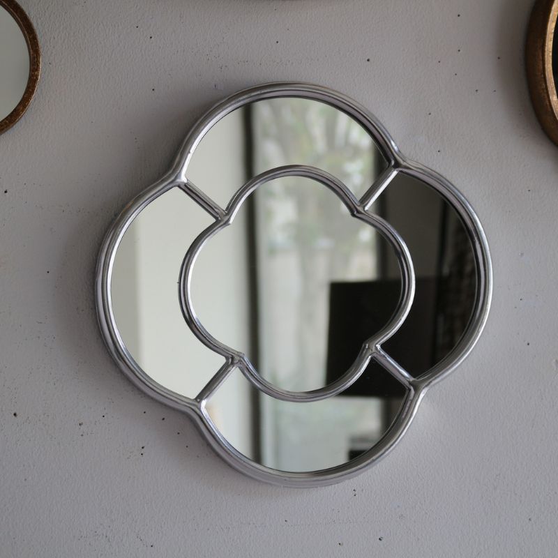 ミロワーカール