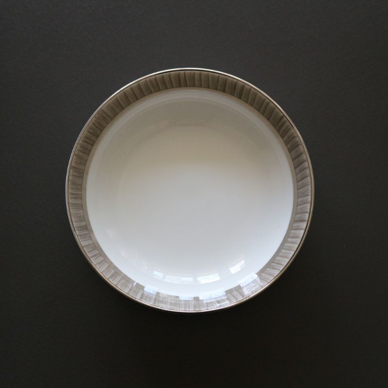 リモージュ クーペルサラダCARBONE