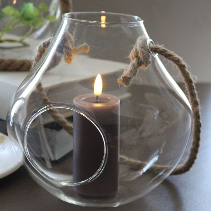 テラリウムマイア