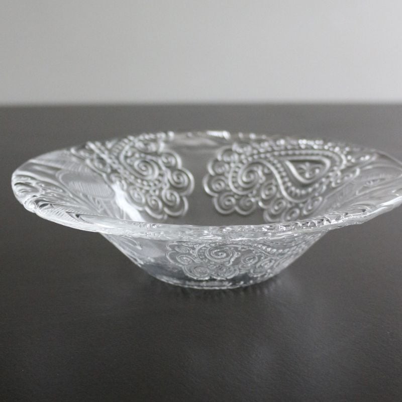 パシュミナ１９ ボウル