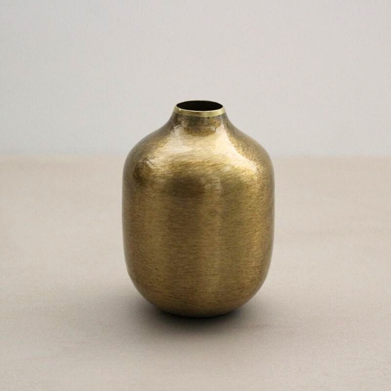 バーズロンド オール パルファムアンビアンス