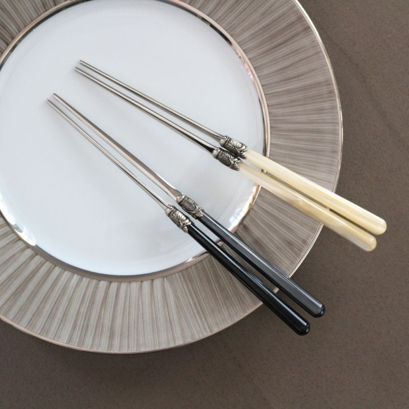 □ダイニング,カトラリー・カトラリーレスト | Maison et Creation