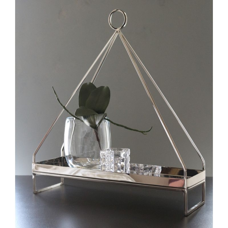 デコレーショントレイエライア