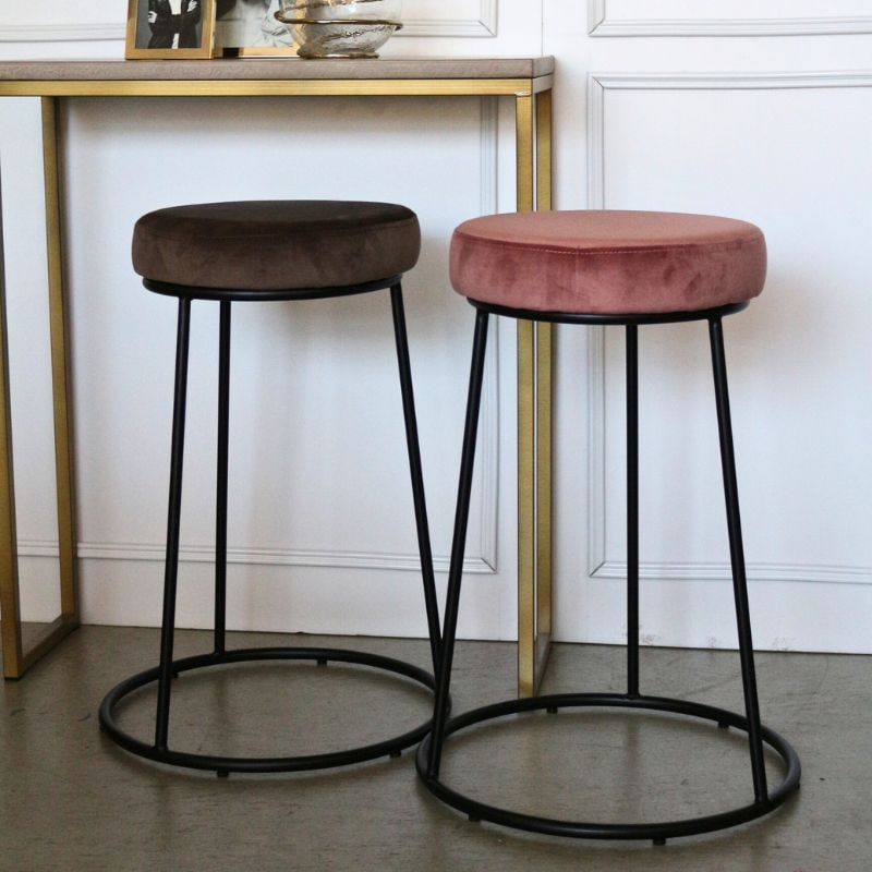 ハイスツール　メタルH62