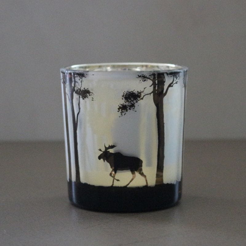 Ｔライトホルダーディア