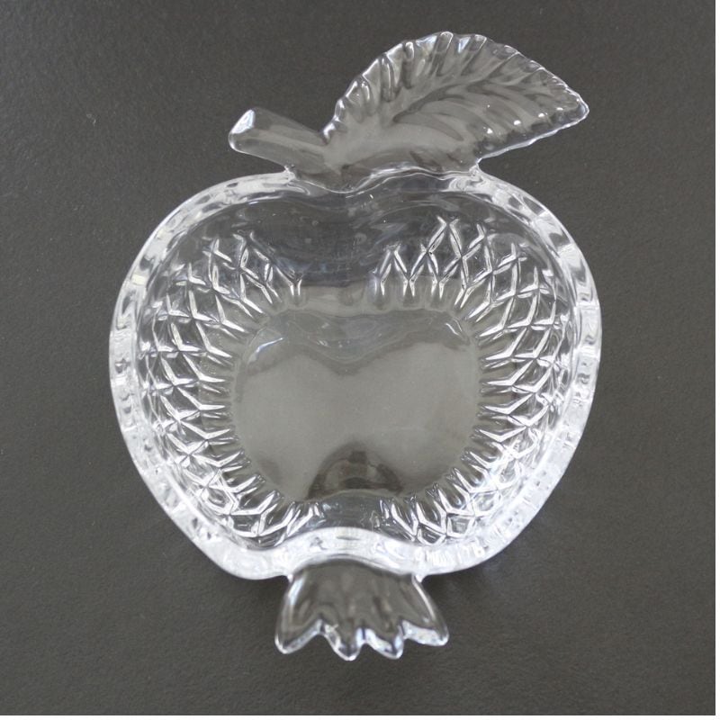 クーペルポムクリア