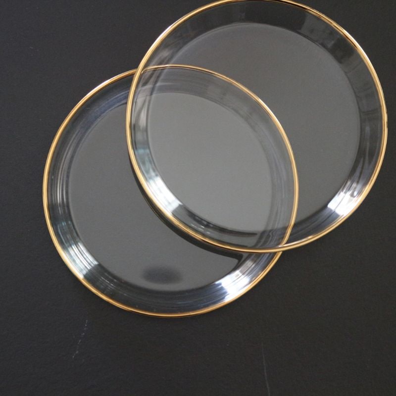 プチ パンプレートフランセ