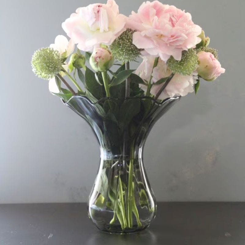 ベースコルレット/グリフュメ26