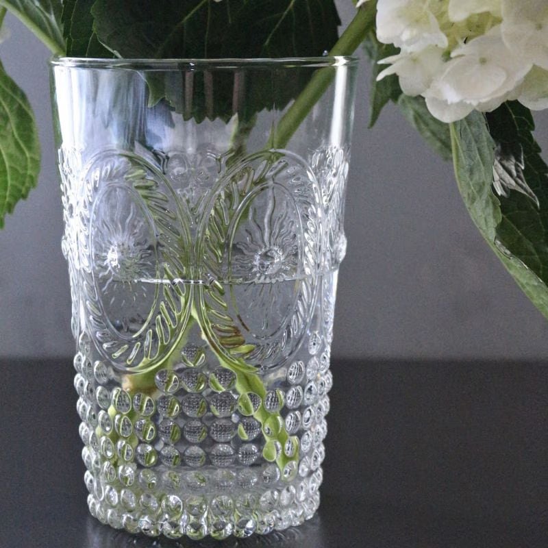 ベースソレイユクリア20