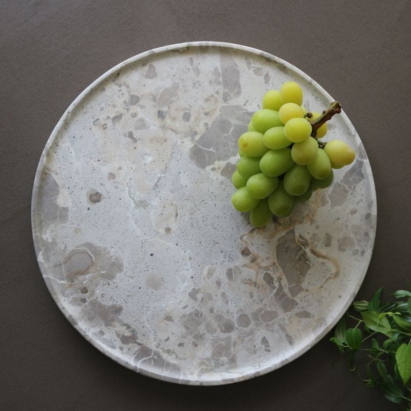 □インテリアアクセサリー,小物トレイ | Maison et Creation