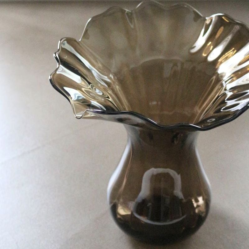 ベースコルレット/マロンフュメ26