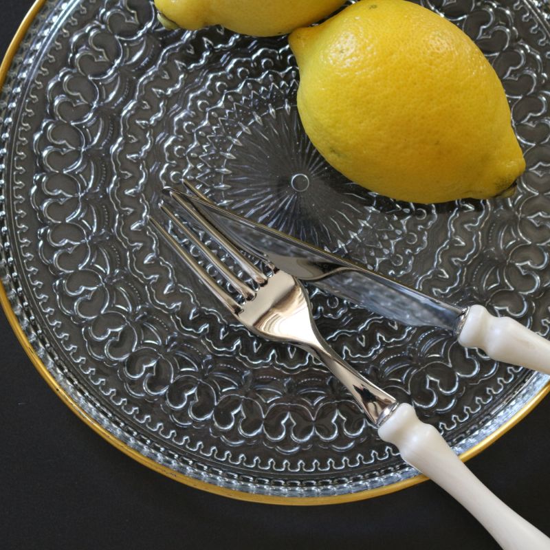 プレートエクラ21