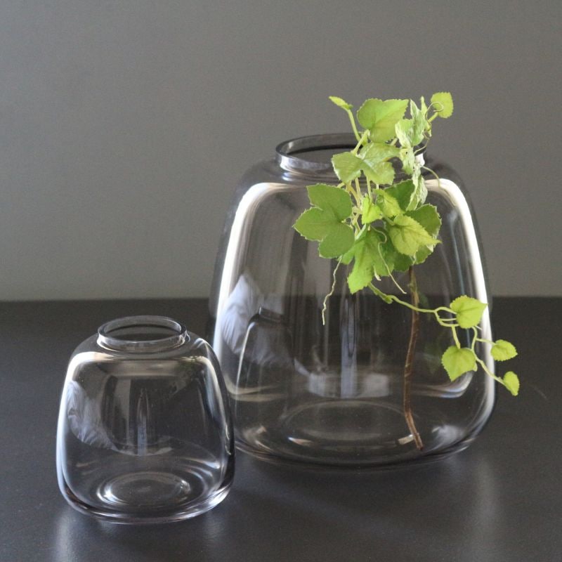 ベースサンデイグレイ