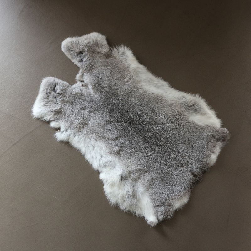 プチマットラパン