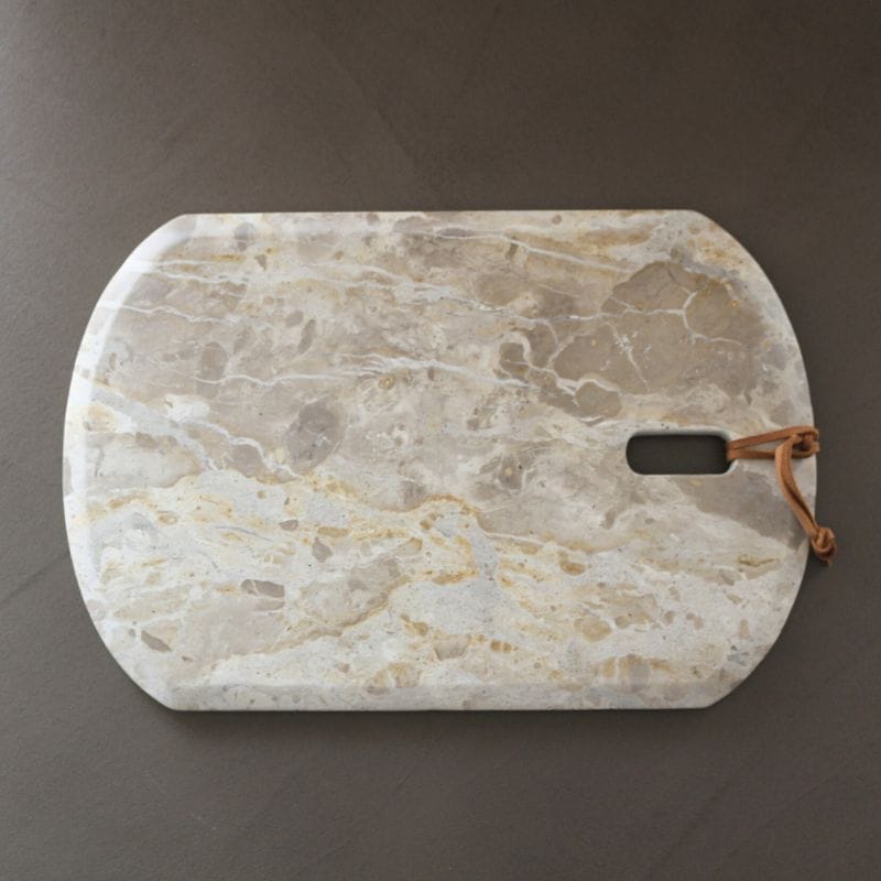 トレイマーブル４５ｘ３０