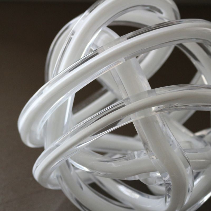 ウェイトオブジェグラスノット２０