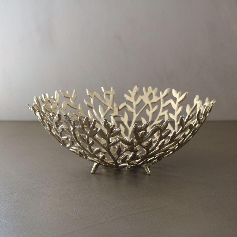 ボウルリーフゴールド２５