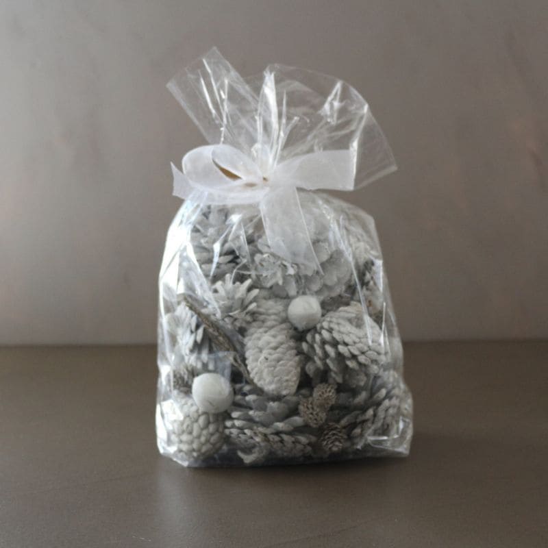 センテッドウインターデコレーションＭＩＸ