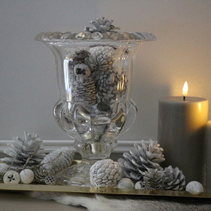 センテッドウインターデコレーションＭＩＸ