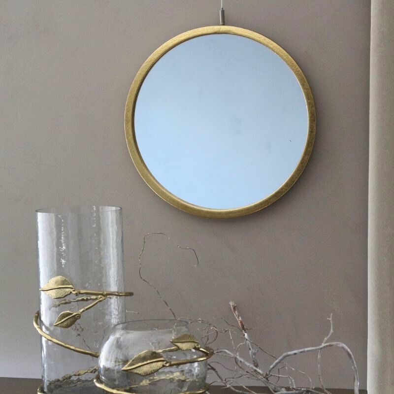 ミロワーモナゴールドラウンド３０