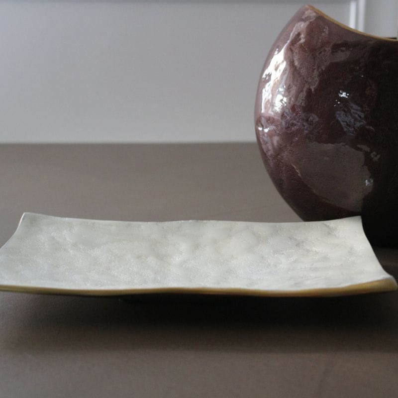 トレイレクトシャイニーホワイト