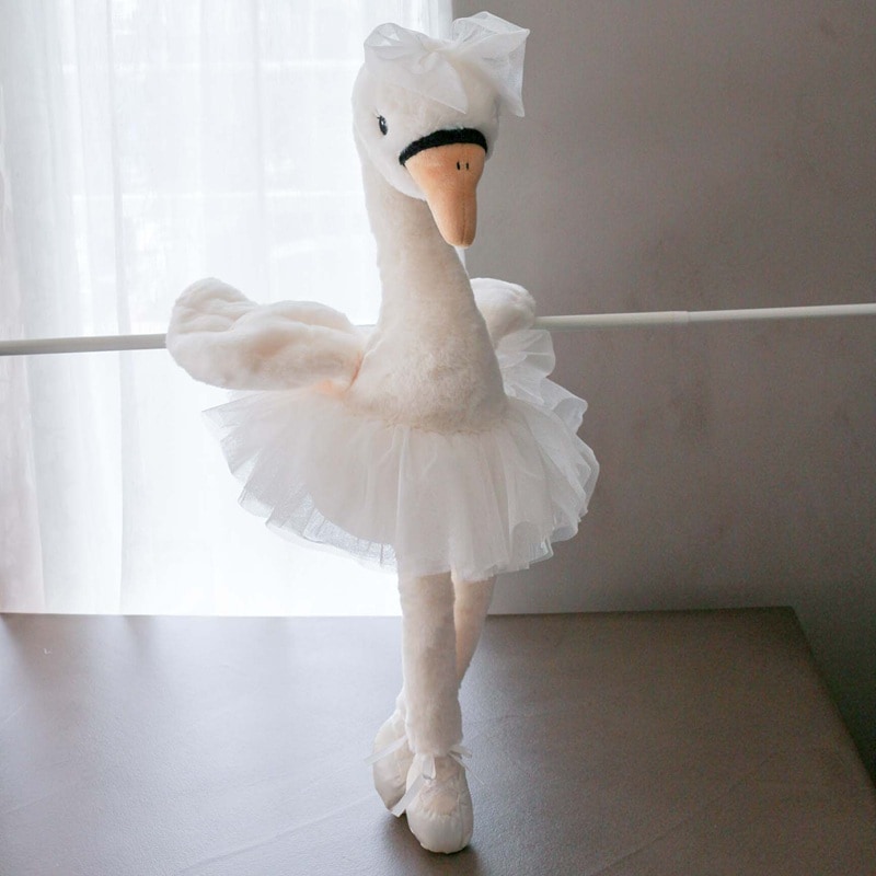 エトワールオデット55cm