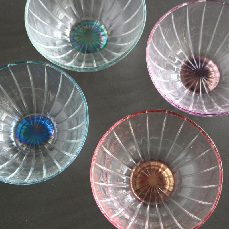 アカデミアカラーボウル