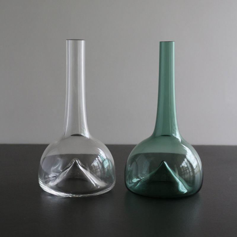 フラワーベース