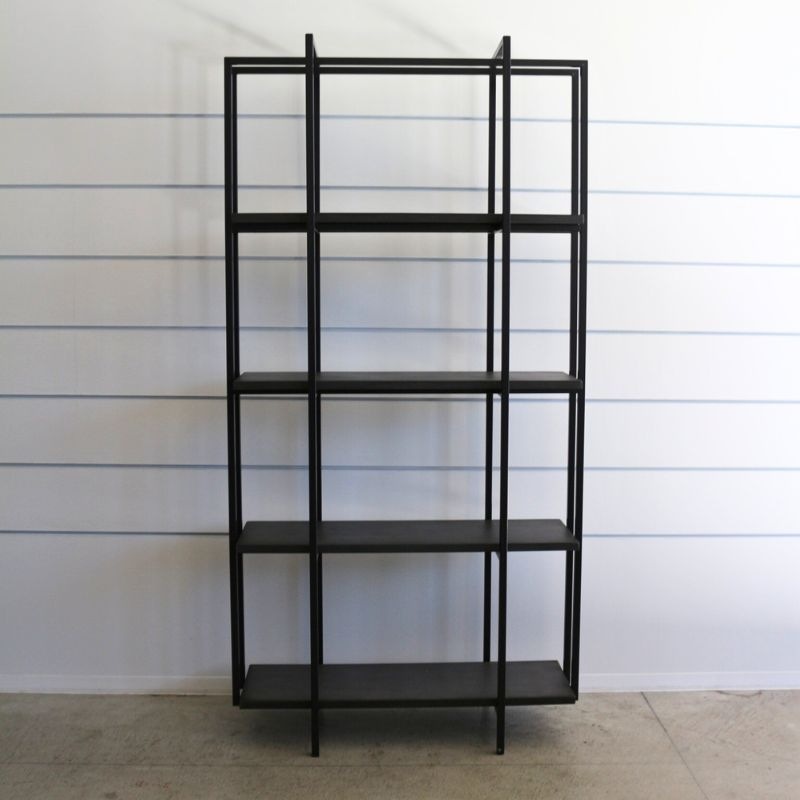 エタジェールシノン196アントラシト【現品限り】