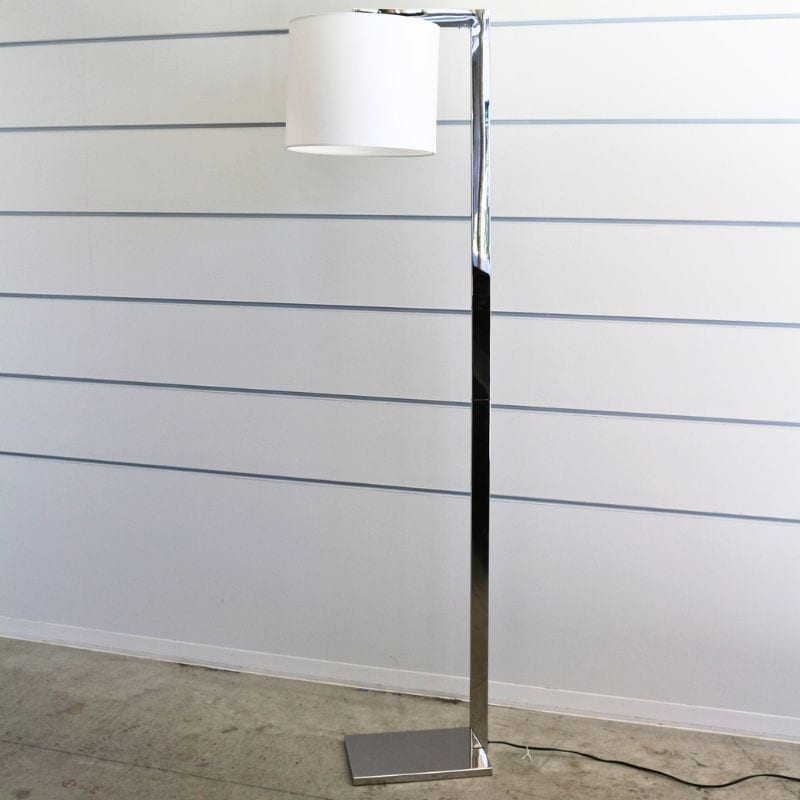 フロアスタンドアヴィオン160