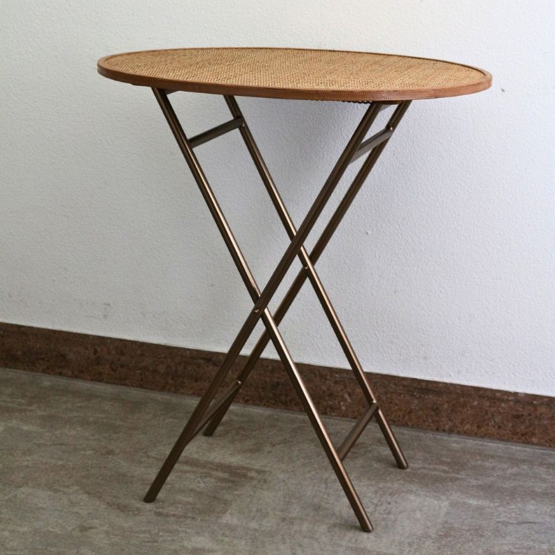 □ファニチャー | Maison et Creation